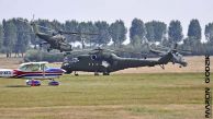 Mi-24W_Hind-E_PolamdArmy_732_01.jpg