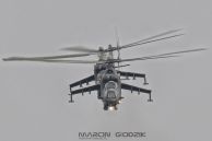 Mi-24W_Hind-E_PolamdArmy_732_02~0.jpg
