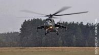 Mi-24W_Hind-E_PolamdArmy_732_03.jpg