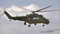 Mi-24W_Hind-E_PolamdArmy_734_03.jpg