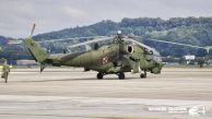 Mi-24W_Hind-E_PolamdArmy_740_01.jpg