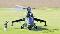 Mi-24W_Hind-E_PolandArmy_734_02.jpg