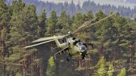 Mi-24W_Hind-E_PolandArmy_738_02.jpg