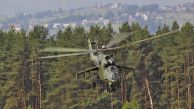 Mi-24W_Hind-E_PolandArmy_738_04.jpg