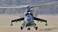 Mi-24W_Hind-E_PolishArmy_734_01.jpg