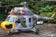 Mi-2CLV_Hoplite_CzechAF_070901.jpg