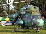 Mi-2Ch_Hoplite_Pol_AF_6048_00.jpg