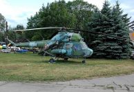 Mi-2Ch_Hoplite_Pol_AF_6048_01.jpg