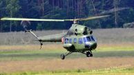 Mi-2D_Hoplite_PolandArmy_49_psb_5244_03.jpg