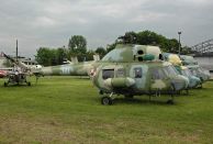 Mi-2FM_Hoplite_PolAF_2121_00.jpg