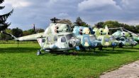 Mi-2M2_Hoplite_PolAF_0501.jpg