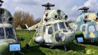 Mi-2M2_Hoplite_PolAF_0502.jpg