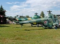 Mi-2M2_Hoplite_Pol_AF_05_00.jpg