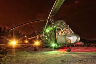 Mi-2RL_Hoplite_PolAF_4437_07.jpg