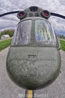 Mi-2RL_Hoplite_PolAF_4437_11.jpg