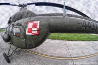 Mi-2RL_Hoplite_PolAF_4437_13.jpg