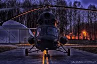 Mi-2RL_Hoplite_PolAF_4437_14.jpg