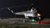 Mi-2RL_Hoplite_PolAF_4507_3GPR01.jpg