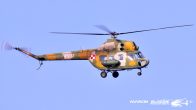 Mi-2RL_Hoplite_PolAF_4507_3GPR02.jpg