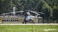 Mi-2R_Hoplite_PolAF_2647_1OSzL01.jpg