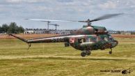 Mi-2R_Hoplite_PolAF_5346_56psb01.jpg