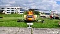Mi-2R_Hoplite_SP-SAR01.jpg