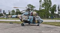 Mi-2TSz_Hoplite_PolAF_4609_01.jpg