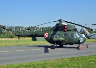 Mi-2TSz_Hoplite_Pol_AF_4606_00.jpg