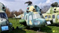 Mi-2T_Hoplite_Wiarus_PolAF_021602.jpg