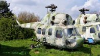 Mi-2URP_Hoplite_PolandArmy_431601.jpg
