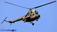 Mi-2URP_Hoplite_PolandArmy_56psb_733302.jpg