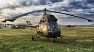 Mi-2URP_Hoplite_PolandArmy_56psb_7336_03.jpg
