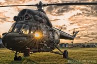 Mi-2URP_Hoplite_PolandArmy_56psb_7336_05.jpg