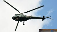 Mi-2URP_Hoplite_PolandArmy_56psb_7338_01.jpg