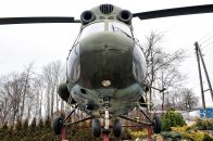 Mi-2_Hoplite_SP-WXZ01.jpg