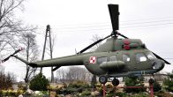 Mi-2_Hoplite_SP-WXZ02.jpg