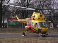 Mi-2_Plus_SP-ZXY_LPR_03.jpg