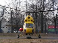 Mi-2_Plus_SP-ZXY_LPR_04.jpg