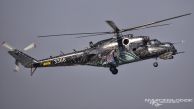 Mi-35M_Hind_CzAF_3366_02.jpg