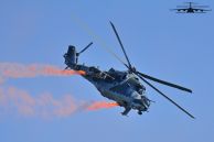 Mi-35M_Hind_CzAF_3369_02.jpg