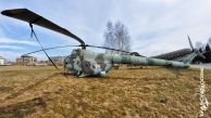 Mi-4A_Hound_PolAF_511_03.jpg