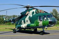 Mi-8MTV-1_Hip_Chor_AF_211_00.jpg