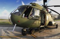 Mi-8P-SAR_Hip_PolAr_627_3GPR01.jpg