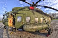 Mi-8P-SAR_Hip_PolAr_627_3GPR02.jpg