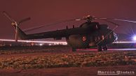Mi-8P-SAR_Hip_PolAr_627_3GPR06.jpg