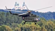 Mi-8P-SAR_Hip_PolAr_627_3GPR07.jpg