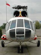 Mi-8P_Hip_Pol_AF_620_00.jpg