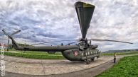 Mi-8RL_Hip_PolAr_627_3GPR10.jpg