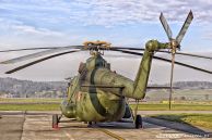 Mi-8RL_Hip_PolAr_627_3GPR14.jpg