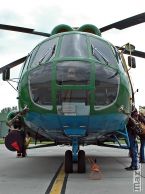 Mi-8RL_Hip_Pol_AF_619_01.jpg